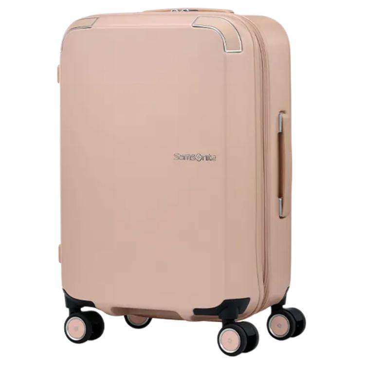 Чемодан Samsonite - Boxette Shop